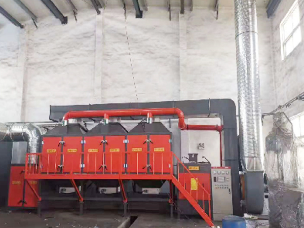 ��ʯ�@̽����ɽ���ɷ����޹�˾