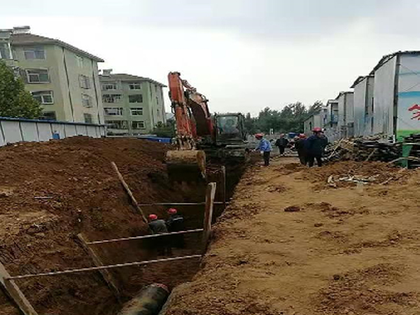 ���ϼ��vС�^�����ܵ�����ʩ��