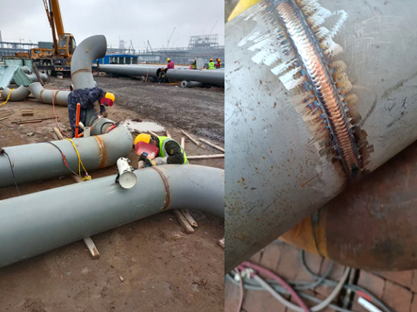 ��䓘�䓹ܵ�ʩ��