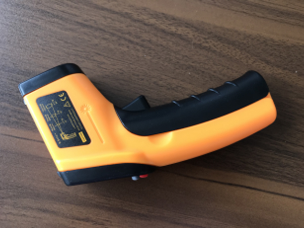 �h�t��y�؃x