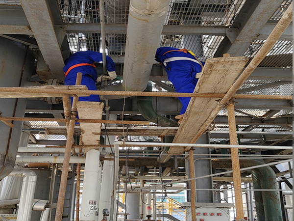 ��ɽ�����ܵ����b��z(���P䓲��|)