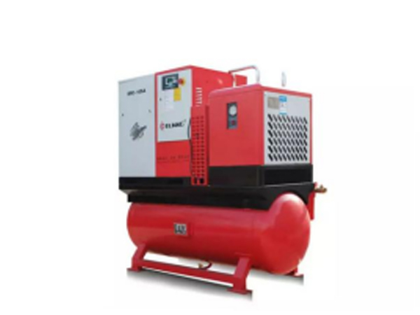 ERC-10SA �M��ʽ�ݗU�Չ��C(j��)��һ�w�C(j��)��